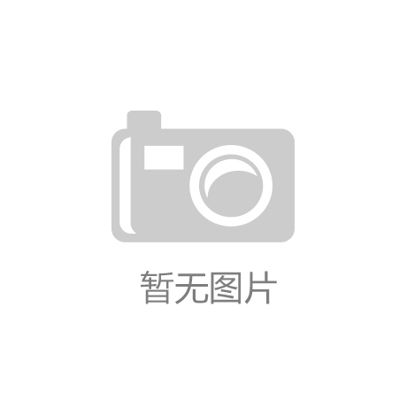 TXC晶振