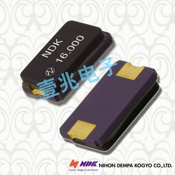 电视?？仄鞯慕肪尤挥刑沾删д褚黄?？