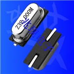 ZX-49SMD,贴片晶振,石英晶振
