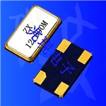 ZX-4025晶振,石英晶振,石英晶体谐振器