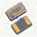 SC-20S手机晶振,石英晶振,进口SEIKO晶振,Q-SC20S03210C5AAAF