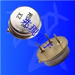 声表面谐振器,滤波器,TO-39R315M