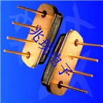 F11-R330M,无线滤波器,声表面滤波器