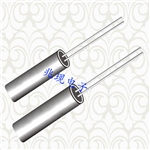 CSA310石英晶体,石英晶体谐振器,西铁城圆柱表晶,CSA310-20.000MABJ