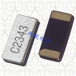 CM415贴片晶振,西铁城CPU时钟谐振器,石英晶振,CM41532768DZFT