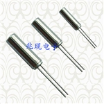 精工VT-150-F谐振器,音叉石英晶振,移动通信领域专用晶振
