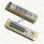 精工贴片晶振SSP-T6-F,进口石英晶体谐振器,石英晶振
