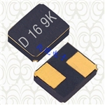 KDS晶振,贴片晶振,大真空发动机晶振,DSX320G晶振