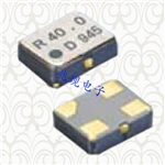 KDS原装品牌晶振,石英晶体振荡器DSO211AR,有源晶体振荡器