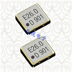 KDS通讯系统晶振,有源晶振DSA221SCL,压控温补振荡器