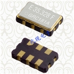 压控晶振VG-4231CB,爱普生有源晶振,石英晶体振荡器,VG-4231CE 27.0000M-PSCM0