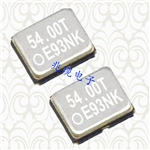 智能手机SG-310,普通有源晶振,爱普生晶振,SG-310SCF 48.0000MCB