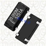 爱普生MA-506晶振,镀锡晶体,石英晶体谐振器,MA-506 40.0000M-C0:ROHS