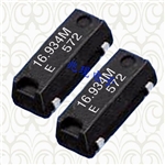 爱普生MA-406晶体,石英晶体,EPSON晶振指定代理商,MA-406 22.1184MC-C0: ROHS