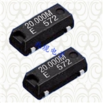 数字电表晶振MA-306,石英水晶振子,爱普生环保晶振,MA-306 18.0000M-C0:ROHS