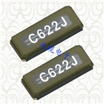 FC-255crystal,爱普生千赫晶振,玩具晶振,FC-255 32.7680K-A3