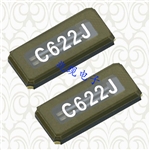 爱普生FC-135晶振,贴片晶振,进口晶振代理商,Q13FC1350000100