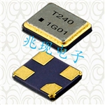 TXC晶振,进口晶振,石英晶振,晶体7M,7M-12.000MAAJ-T