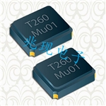 TXC晶振,石英晶振,贴片晶振,谐振器7V,7V-24.000MAHJ-T
