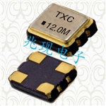 7X晶体,3225mm振荡器,金属面晶振,7X-25.000MBE-T