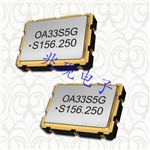 晶振OSC57A,OSC57B,OSC52,SPO-2520B,SPO-3225B,SPO-5032B,SPO-7050B进口晶振