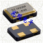 HXO-5,HXO-Q5 5032mm振荡器,鸿星有源晶振