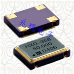 HXO-3,HXO-Q3 7050mm振荡器,鸿星晶振