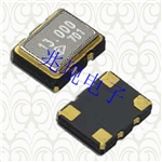 温补晶振,石英晶体振荡器,TX-3225m贴片晶振