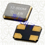 泰艺晶振,石英晶振,进口晶振,XY-2520mm晶振,XYAAAAAANF-16.000000