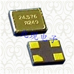 日本大河石英晶振,FCX-05谐振器,深圳River晶振供应商