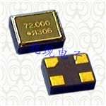 FCXO-05普通有源晶振,大河晶体振荡器,智能手机石英晶振