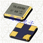 NDK无源贴片晶振,NX3225SA石英晶体谐振器,石英晶振