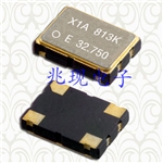 普通有源晶振TCO-7085X1A,爱普生汽车系统晶振,石英晶体振荡器