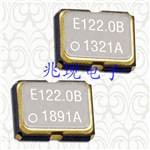 可编程晶振,爱普生石英晶振,SG-8003CE振荡器