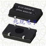 有源晶振SG-8002JC,EPSON可编程晶体振荡器,耐高温晶振