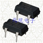 SG-8002DC可编程晶体振荡器,进口爱普生晶振,高端网络设备晶振