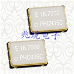SG-8002CA可编程振荡器,爱普生石英晶振供应商,石英晶振
