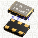 普通有源晶振SG-770SDD,爱普生低抖动振荡器,手表晶振,SG-770SDD 150.0000ML3