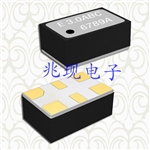 SG-150SEE石英晶体振荡器,爱普生高频晶振,贴片晶振