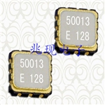 GPS声表面谐振器,EPSONcrystal供应商,声表面波谐振器FS-555