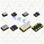 振荡器DSA211SDM,DSB211SDM晶振,KDS大真空有源晶振,1XXD26000JMB