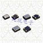 KDS晶振,进口晶振,压控温补晶振,DSA211SDN晶振,1XXC26000MAA