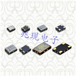 温补晶体振荡器DSB211SCM,KDS大真空一级代理商,数码通讯产品晶振,1XXD38400HCA