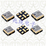 DSF334SAF滤波器,SMD晶体滤波器,KDS大真空株式会社
