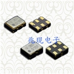 KDS晶振,温补晶振,石英晶振,DSG211STA晶振