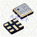 DSF444SAF滤波器,KDS无线通信机滤波器,大真空滤波器代理商