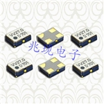 温补晶振DSV211AR,摄像头?？榫д?KDS媒体播放器晶振