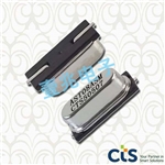 CTS晶振,石英晶振,ATS-ATSSMGL晶振,声表谐振器