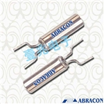 Abracon晶振,石英晶振,AB26TRB晶振，压电石英晶体谐振器,AB26TRB-32.768KHZ-T