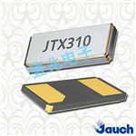 JAUCH晶振,贴片晶振,JTX520晶振